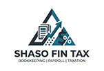 Shaso Fin Tax