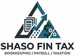 Shaso Fin Tax